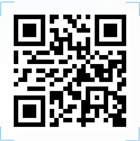 QR Code vers AMA